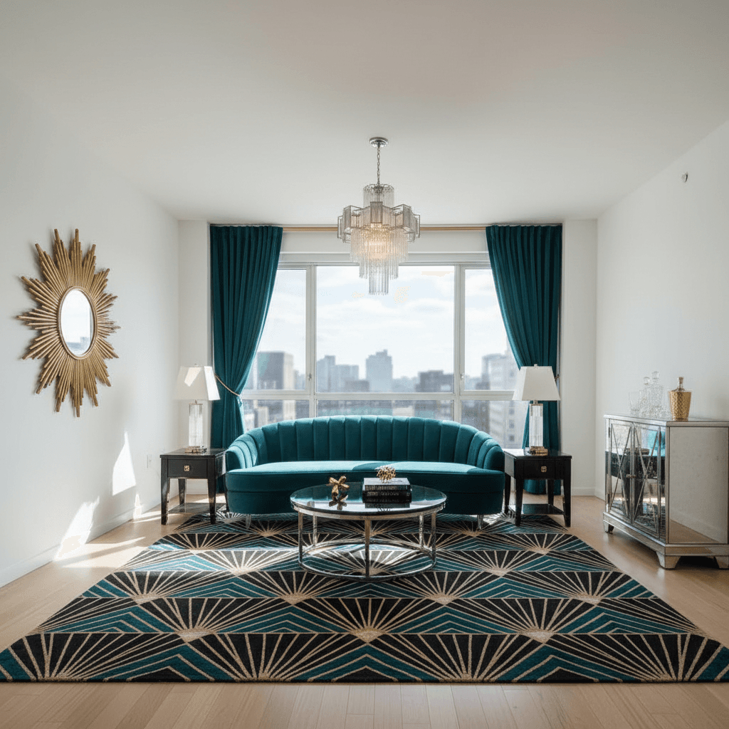 home.artdeco