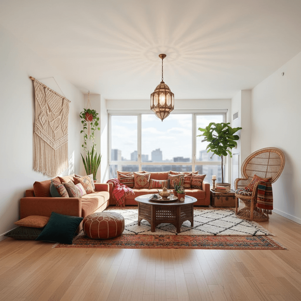 home.bohemian